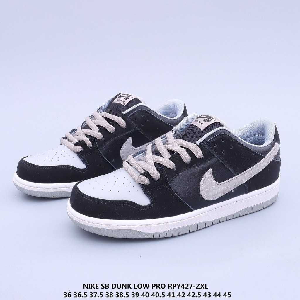 nike dunk low pro iw