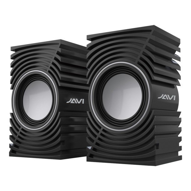 SPEAKER JAVI SP 001