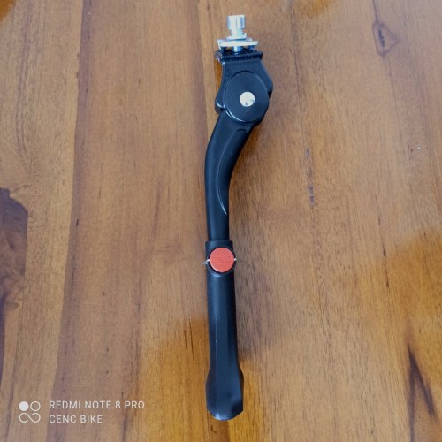 Standar Tengah Sepeda Lipat 16 dan 20 inch