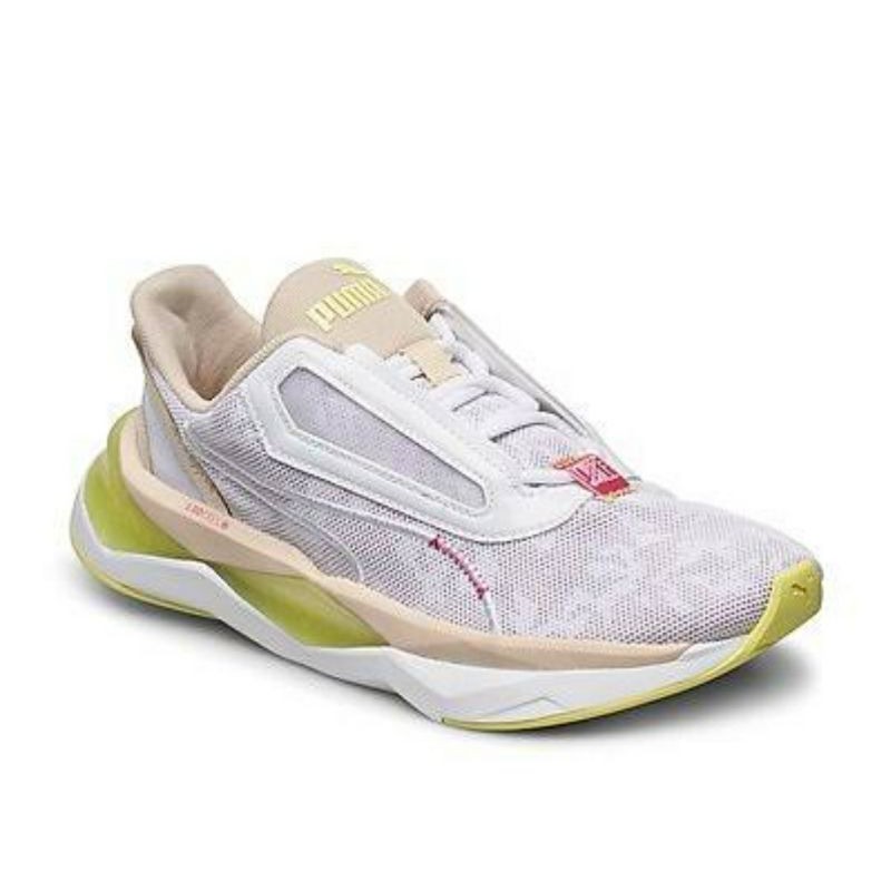 Puma LQDCELL Shatter FM Camo Women, 38