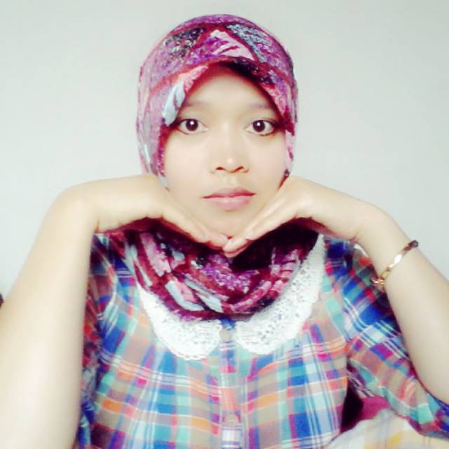 acengfikritea
