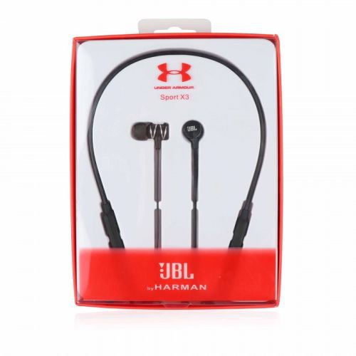 headset JBL-CX1 Sport wireless earphone grosir