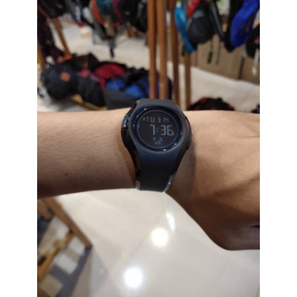 Jam Forester JTF 2022 Original 100%