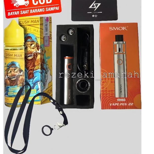 

[PROMO CWK91] JUALL FULLSITEE PRODUKNYA PEN22 freeLanyard Tali Gantungan Best Produk