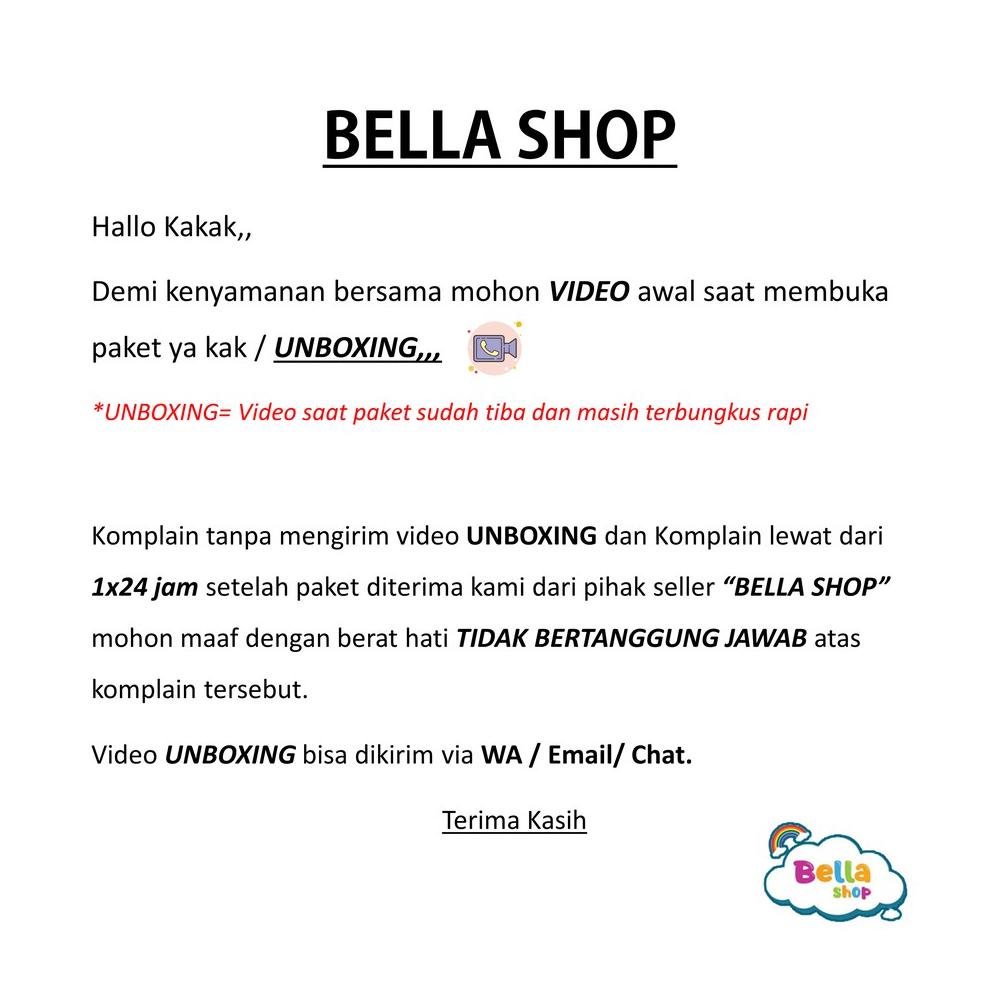 

➨Ready❉➨ IEJ9I Afis Susu Almond Sari Bubuk Almond Plus Madu Untuk Anak Dan Dewasa-BELLA SHOP 79 Buruan Beli