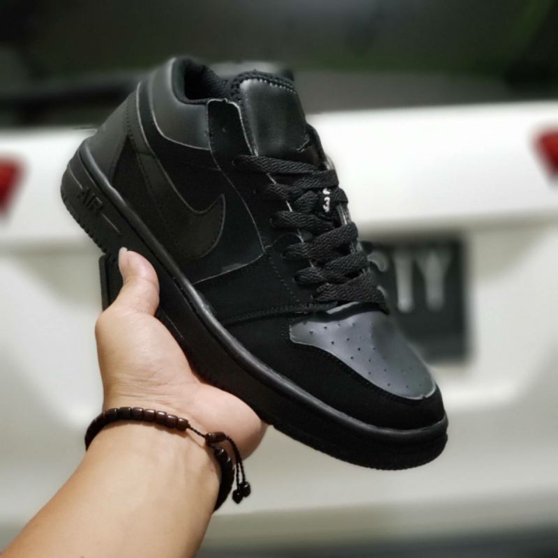 Nike Air Jordan Retro Low Termurah Kualitas Import