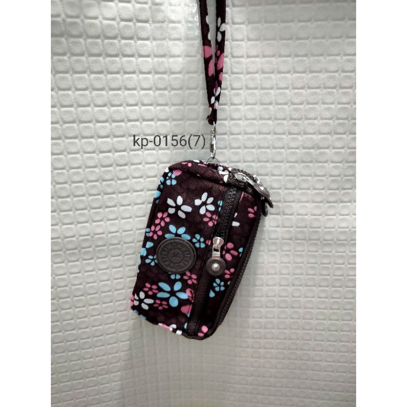 dompet wanita 0156