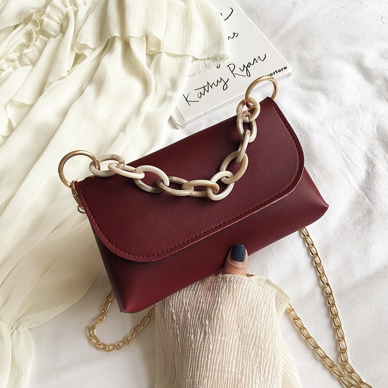 Marmol Bag/ Tas marble / tas tali marble/ tas kecil/ mini bag/ tas selempang/ tas fashion