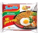 

indomie goreng