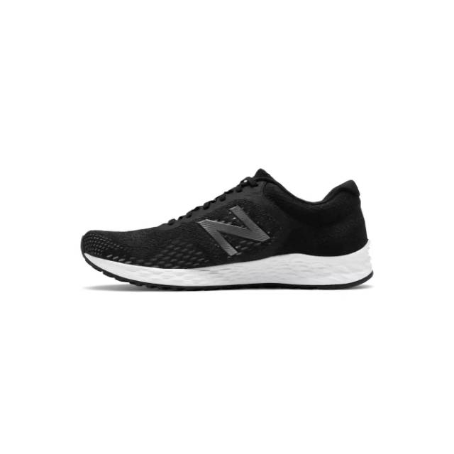 new balance marislb2