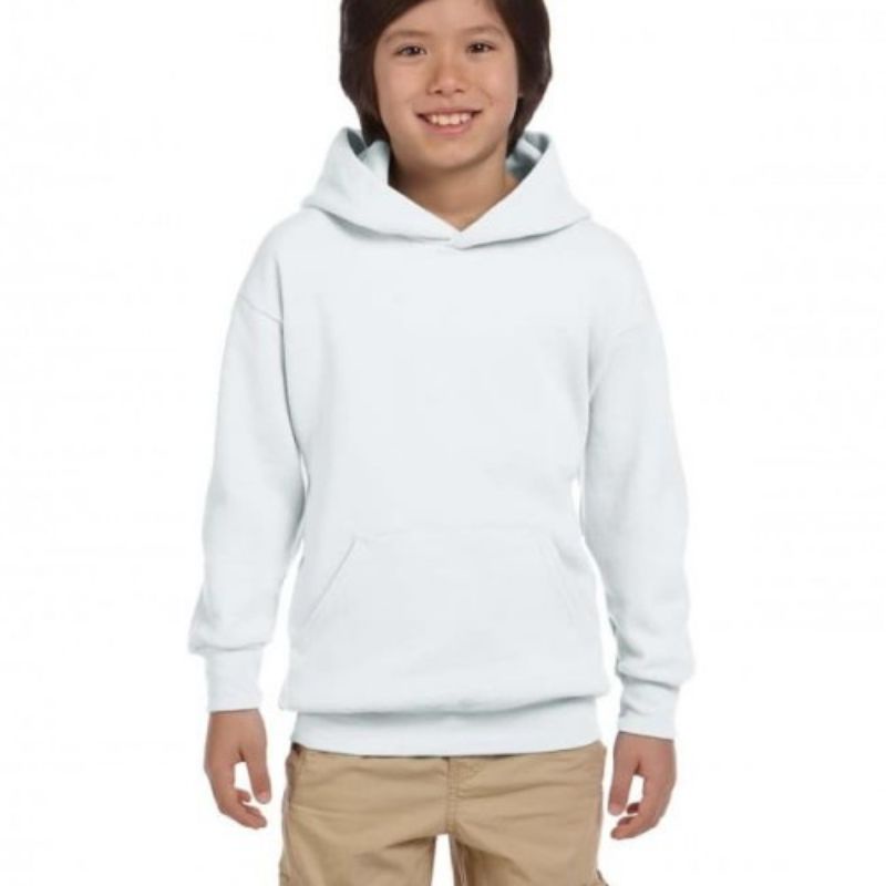 HOODIE POLOS ANAK HOODIE PRIA ANAK SWEATER ANAK