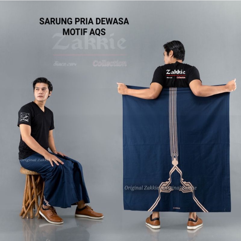 Sarung Batik Santri Sarung Murah Sarung Batik Gus Azmi Sarung Printing Sarung Mahda Sarung Elrumi