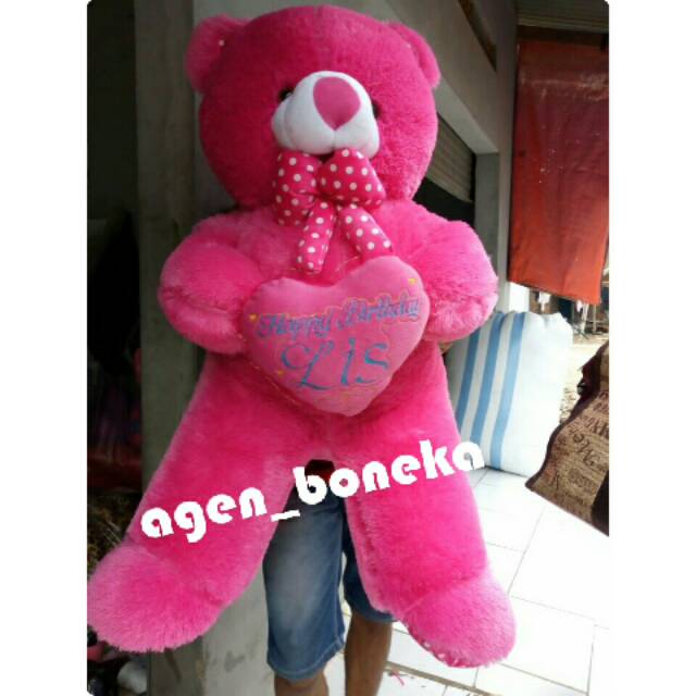 agen_boneka