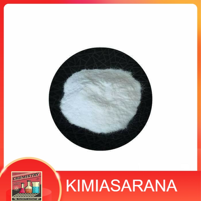 

Sodium Ascorbyl Phosphate ( SAP ) / 100 gr