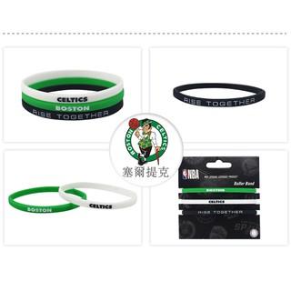  Gelang  Tangan  Motif Logo Tim Basket Nba State Warriors 