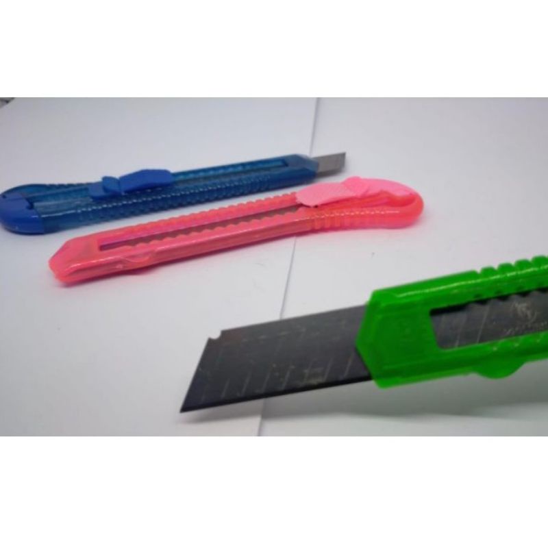 

Cutter Besar/Katter Besar