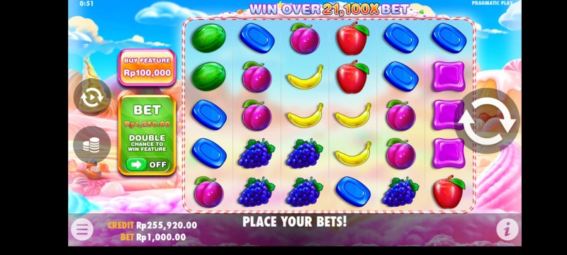 Pisau Set Bravorous 8 In 1