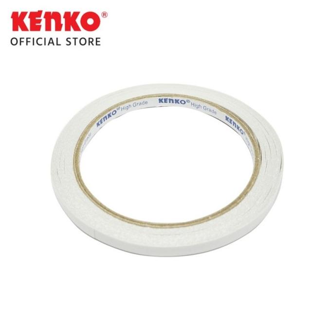 

Double Tape Kenko 6Mm