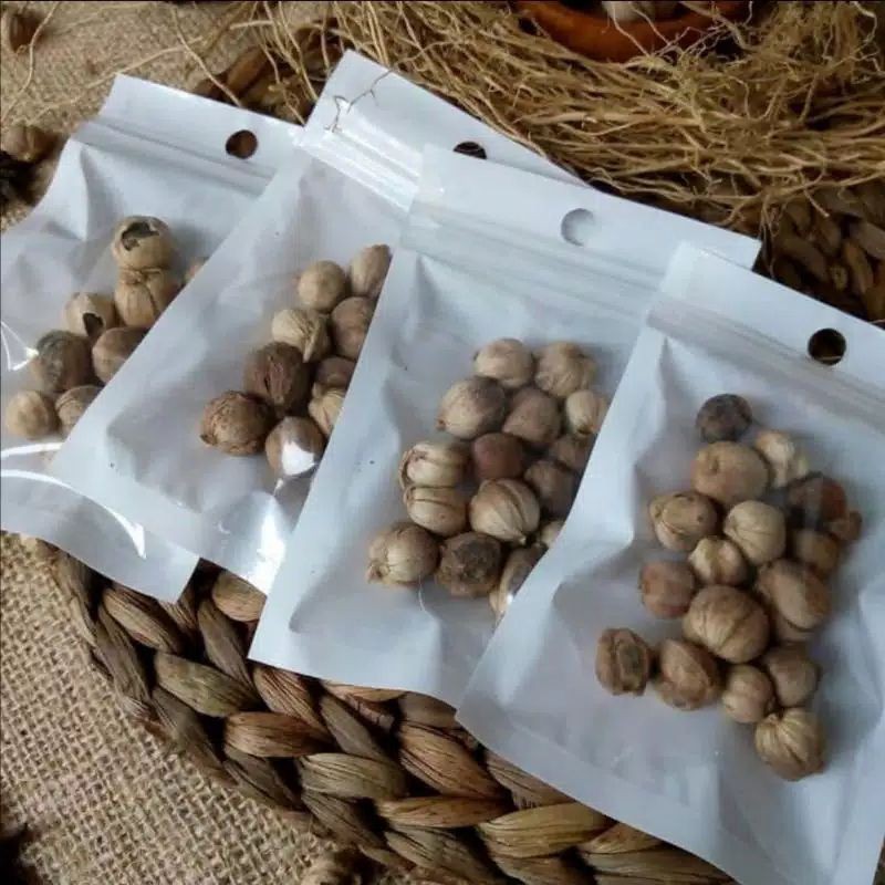 

kapulaga kering pack 5gr premium quality