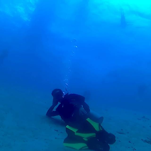 israwankopitessudhana