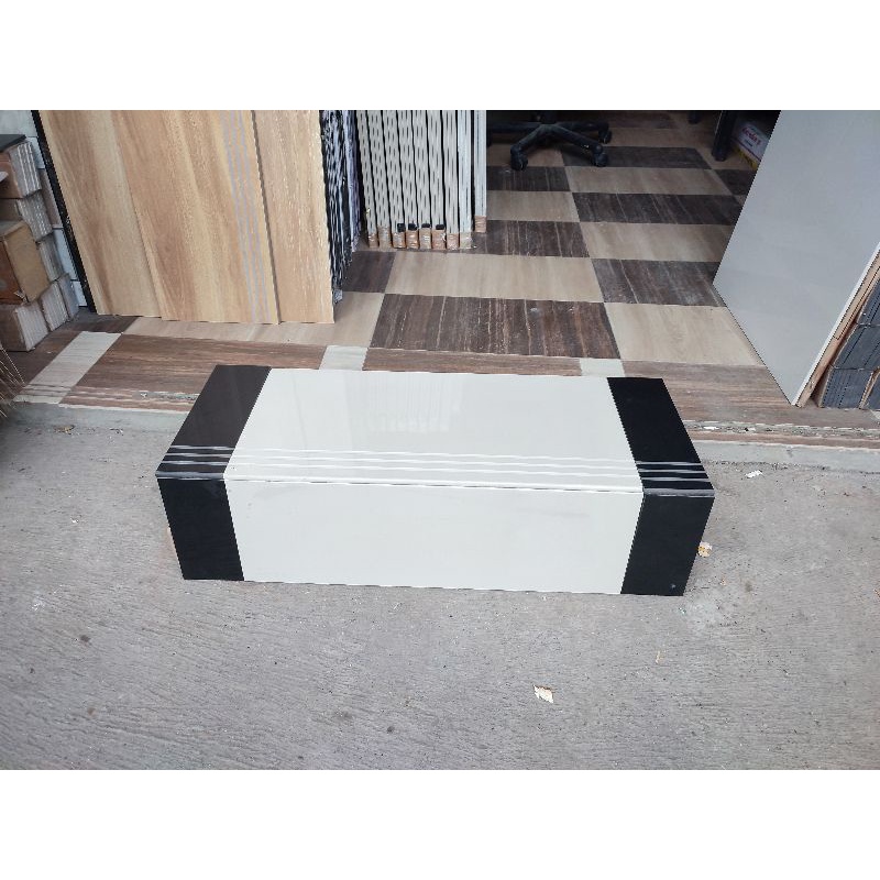 granit tangga 30x70 dan 20x70 kombinasi