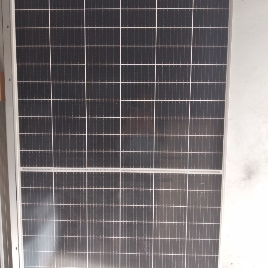 solar panel 410wp mono,pv panel surya