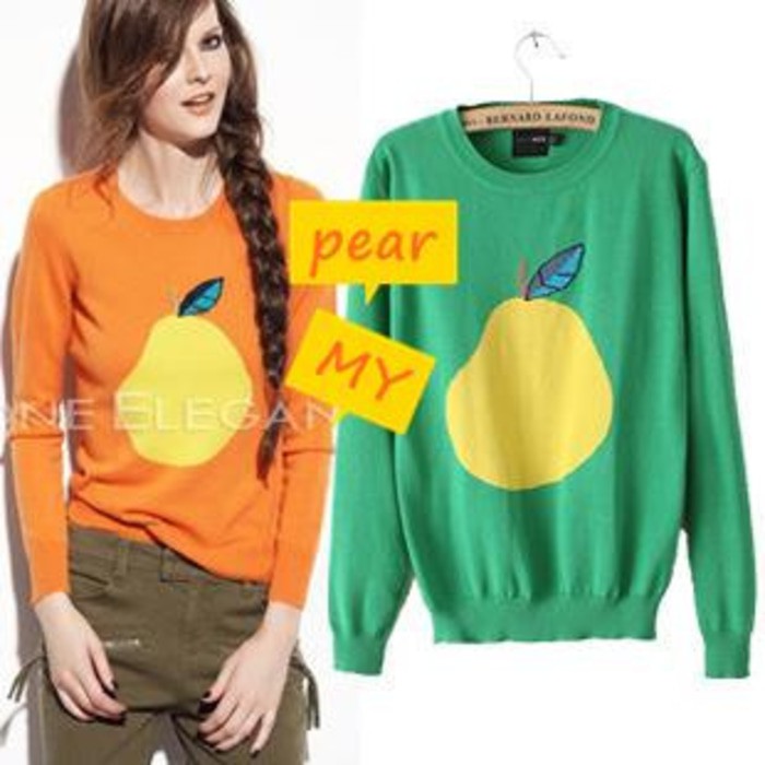 

Pear AG
