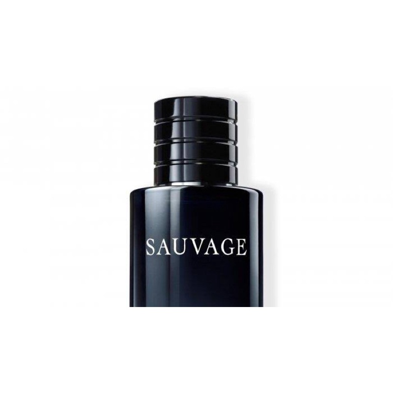 Dior Sauvage / parfum isi ulang / parfum pria / parfum refill / parfum tahan lama kualitas terbaik