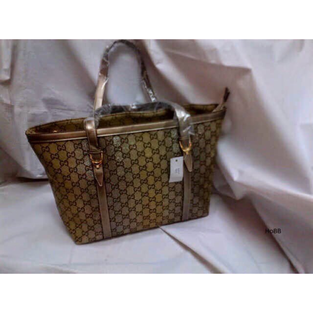 Tas Gucci KW (nego)
