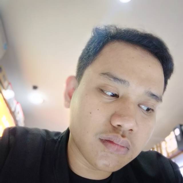 Toko Online Gaming Shop Cirebon Shopee Indonesia Toko Online Gaming Shop Cirebon Shopee Indonesia