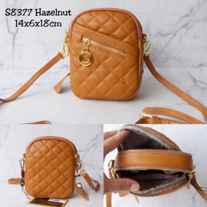 SAVVY 3877