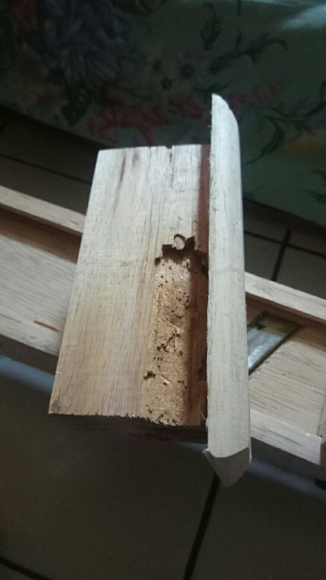 Parutan Bawang Merah Putih Bombay Keripik Singkong Kentang Murah Bagus Bahan Kayu Besar Kuat Awet