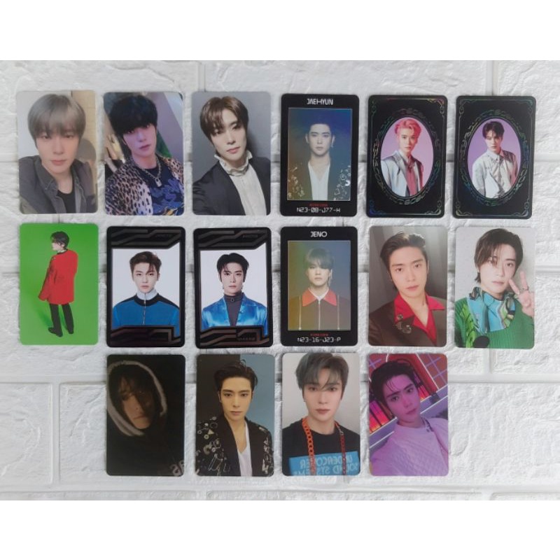 pc jaehyun universe jaehyun jewel classic catharsis favorite jaehyun seoul city jaehyun past ac jaeh