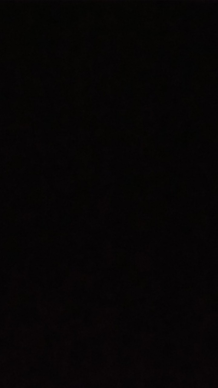 Baju Batik Tunik  Jumbo Size M L Xl Xxl Modern Cantik / Atasan Batik Kerja Kondangan Wanita Terbaru