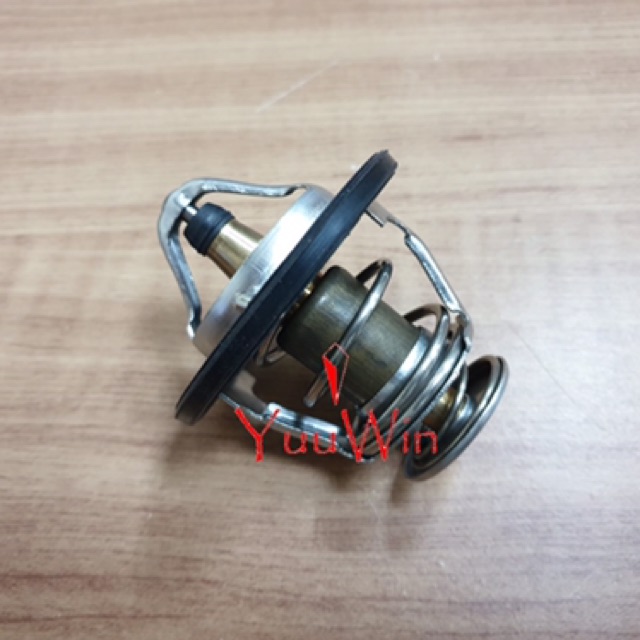 WATER THERMOSTAT - TERMOSTAT INNOVA / FORTUNER / HILUX DIESEL