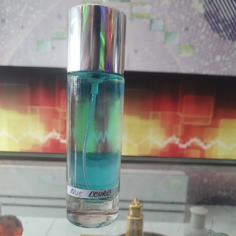 DunhillBlue