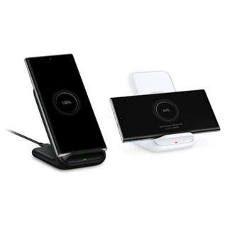 Samsung Wireless Charger Standing Pad