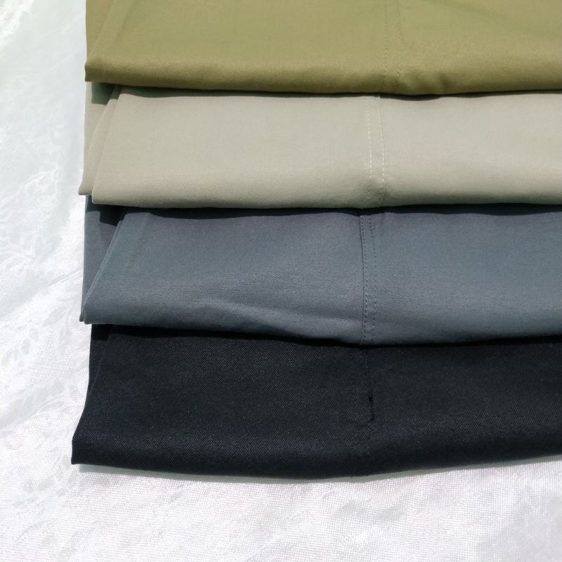 Celana Chino  Grosir Termurah