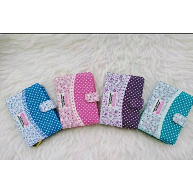 Al Quran Al-Quran Wanita Halimah A6(N0S2) Al Qur'an ORIGINAL Al Quran Murah Alquran Terjemahan REAL 