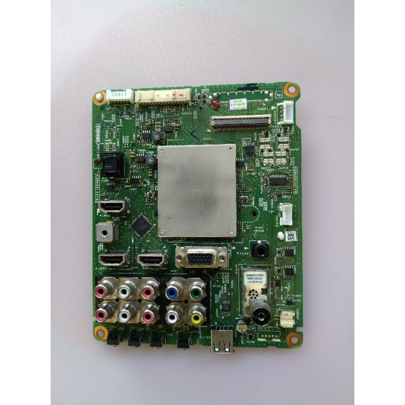 mb-mainbord tv Toshiba 32PS200EJ-32ps200