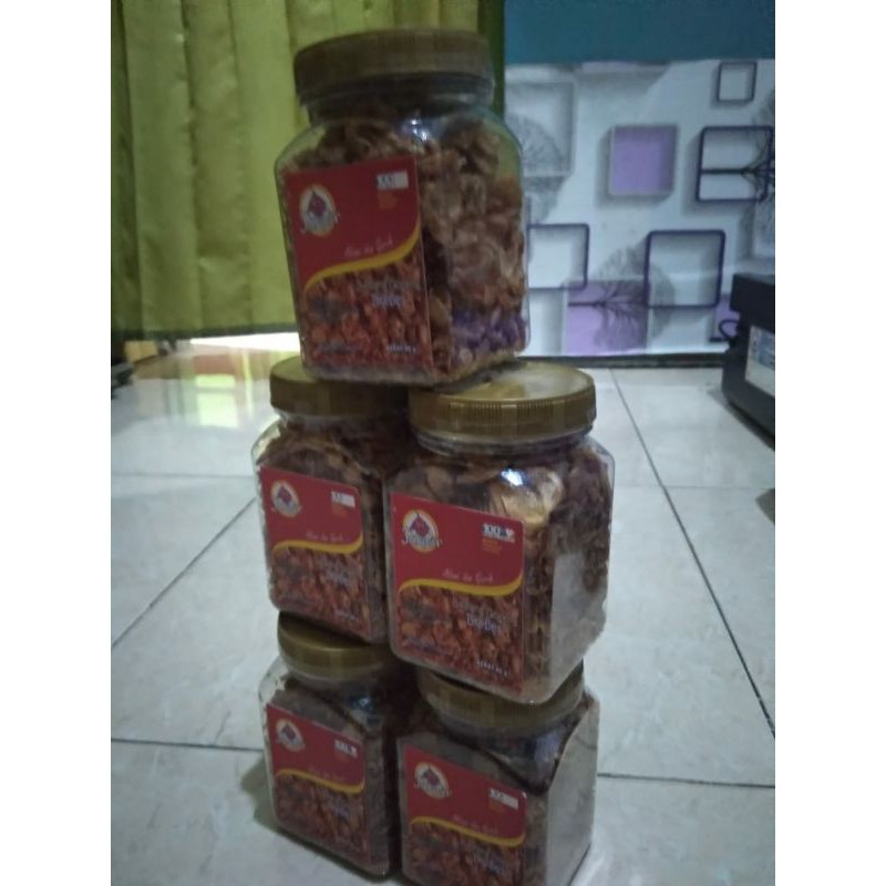 

bawang goreng