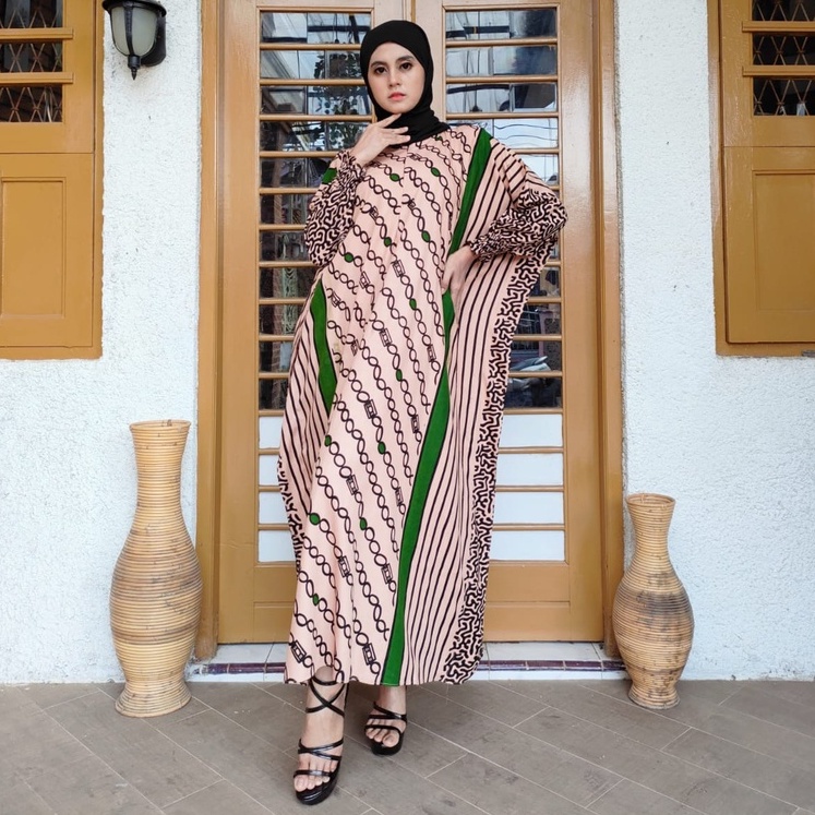 Gamis kaftan super jumbo gamis kaftan busui rantai Gamis Kaftan Super Jumbo // Kaftan Madina // Resleting Depan // Gamis Kaftan // Home Dress // Kaftan jumbo Long Kaftan // Big Size // Long Kaftan // busui // cod