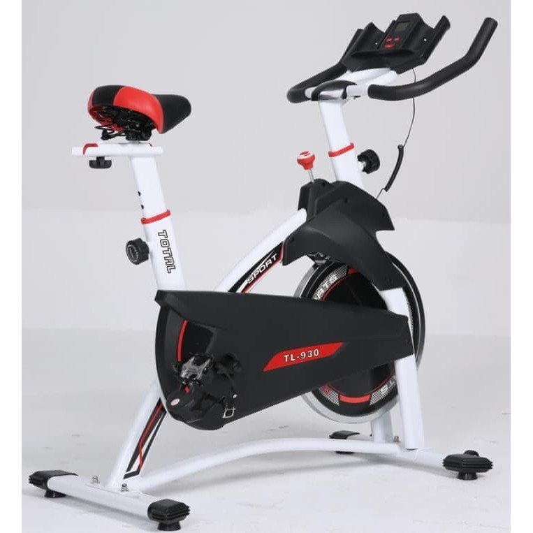 Spinning Bike TL 930