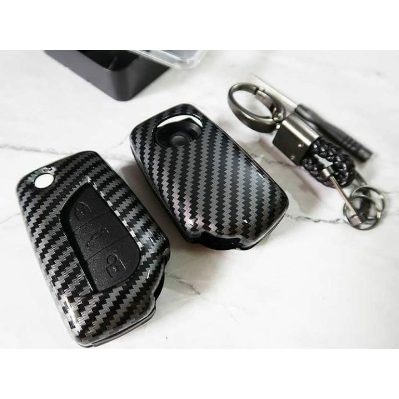 casing kunci innova reborn