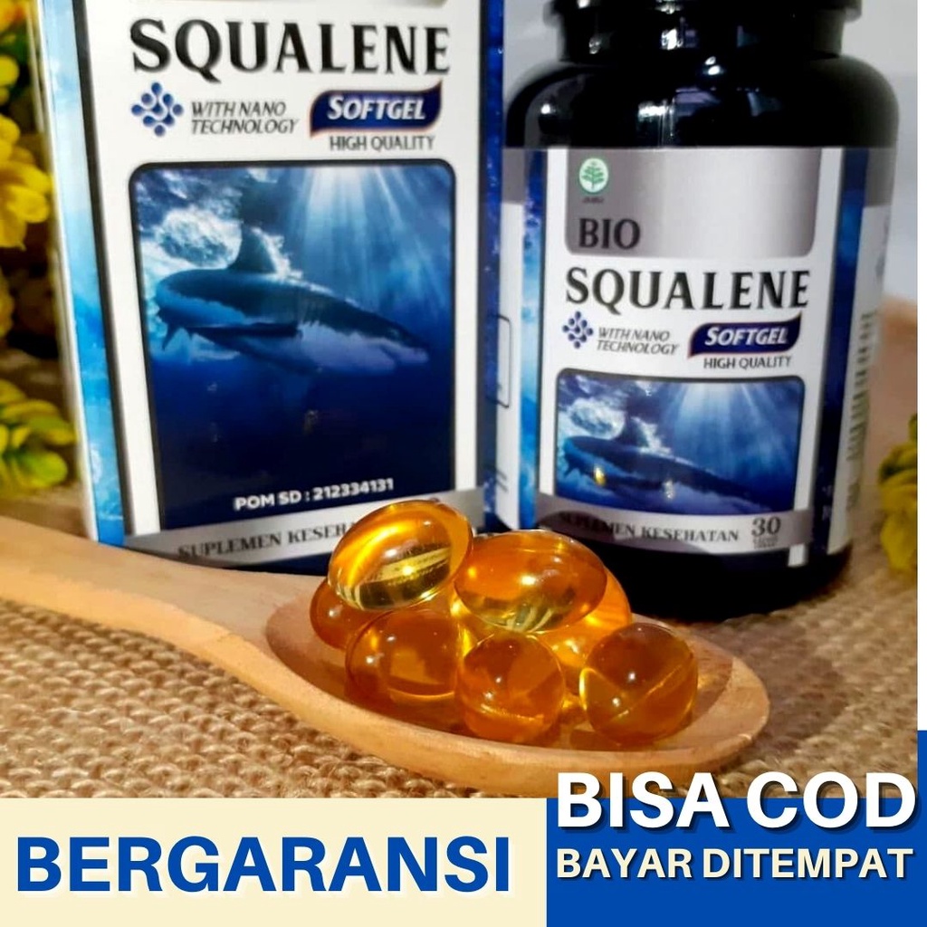 Obat Eksim Di Wajah Penghilang Eksim Di Wajah Kulit Kering Kulit Gatal Meradang Obat Eksim Herbal BI
