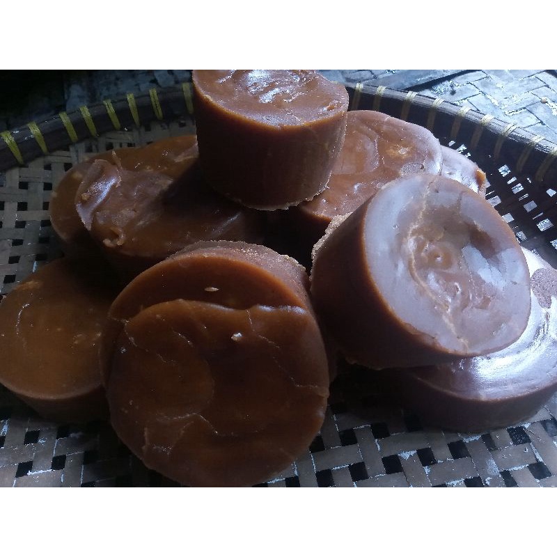 

gula merah 500 gram