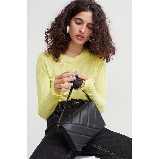 sling bag HnM original