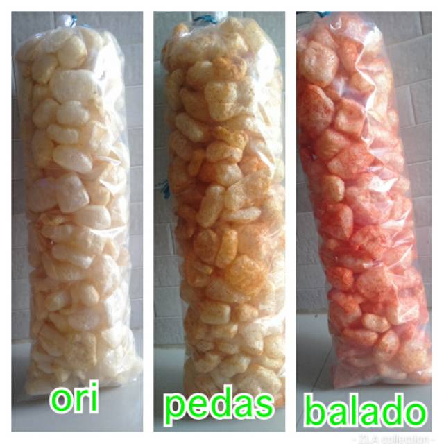 

Dorokdok zla