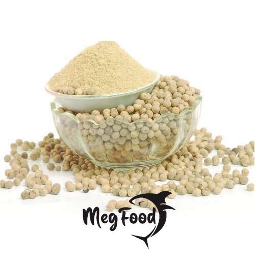 

JAYS JAY'S WHITE PEPPER GROUD SPECIAL MERICA PUTIH BUBUK 1 KILO