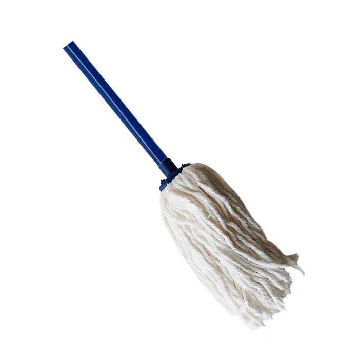 Adelaides Pel Bulat Katun